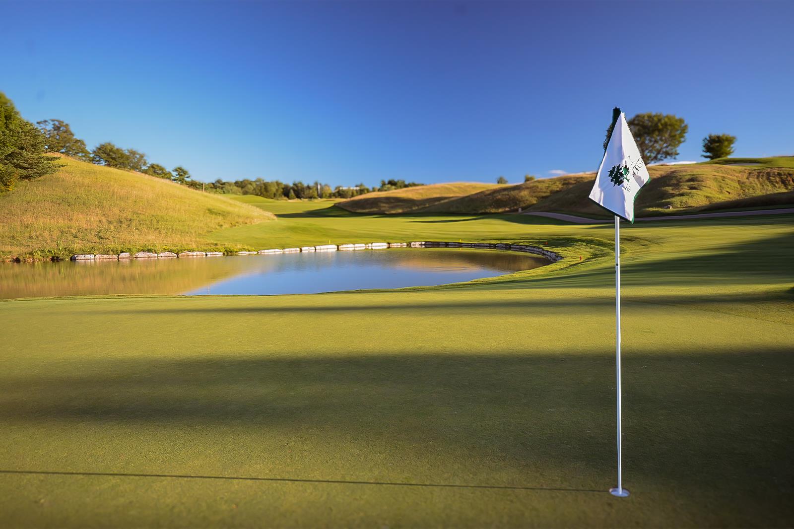 Beacon_Hall_Login_Background